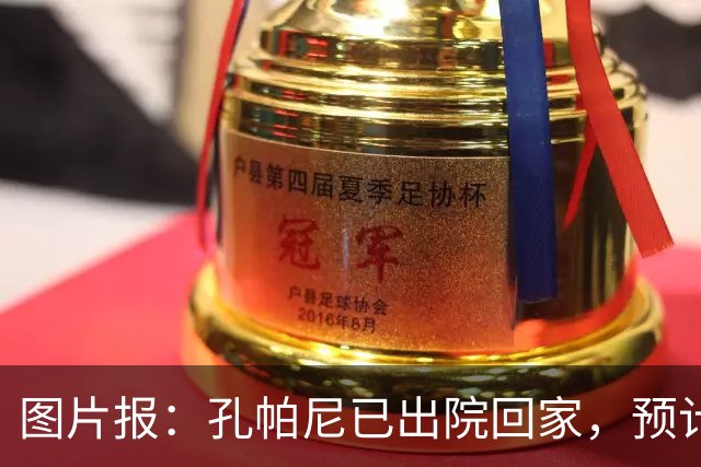 图片报：孔帕尼已出院回家，预计国际比赛日之后复出