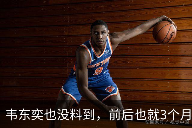 韦东奕也没料到，前后也就3个月，王虹竟再向学术界亮出“王牌”
