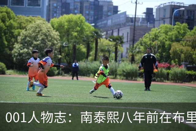 001人物志：南泰熙八年前在布里斯班重伤，35岁归来穿上10号